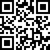 https://iscanews.ir/xdXhK