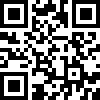 https://iscanews.ir/xf2jV