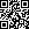 https://iscanews.ir/xf3kg