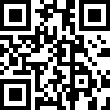https://iscanews.ir/xcZjp