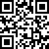 https://iscanews.ir/xdKmb
