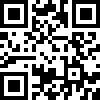 https://iscanews.ir/xfbMs