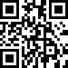 https://iscanews.ir/xf8Jm
