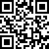 https://iscanews.ir/xdTgN
