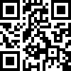 https://iscanews.ir/xcmCH