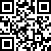 https://iscanews.ir/xcbbD