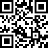 https://iscanews.ir/xf5nS