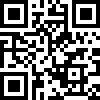 https://iscanews.ir/x6TCX