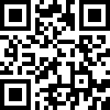 https://iscanews.ir/xdhPG