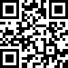 https://iscanews.ir/xdP4X