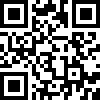 https://iscanews.ir/xdx6M