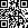 https://iscanews.ir/xdqPh
