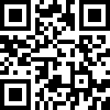 https://iscanews.ir/xdZMm