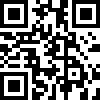 https://iscanews.ir/xf9mt