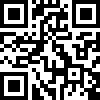 https://iscanews.ir/xcW6k
