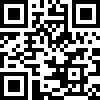 https://iscanews.ir/xf747