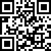 https://iscanews.ir/xdjKt