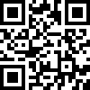https://iscanews.ir/xf7KX