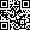 https://iscanews.ir/xf8cZ