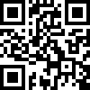 https://iscanews.ir/xdvqt