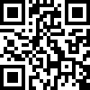 https://iscanews.ir/xdDzY