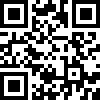 https://iscanews.ir/xfbJ7