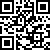 https://iscanews.ir/xf5Mz
