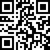 https://iscanews.ir/xdZYr