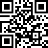 https://iscanews.ir/xdQ8N