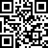 https://iscanews.ir/xcBFQ