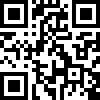 https://iscanews.ir/xcWPF