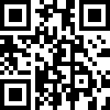 https://iscanews.ir/xdDjF