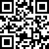 https://iscanews.ir/xdwN6
