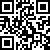 https://iscanews.ir/xf5W5