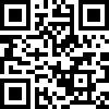 https://iscanews.ir/xdyX4