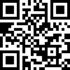 https://iscanews.ir/xdCnf
