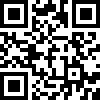 https://iscanews.ir/xf5xf