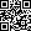https://iscanews.ir/xfc7V
